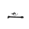Bequille laterale TRIUMPH TRIDENT 660 2021 - 2025