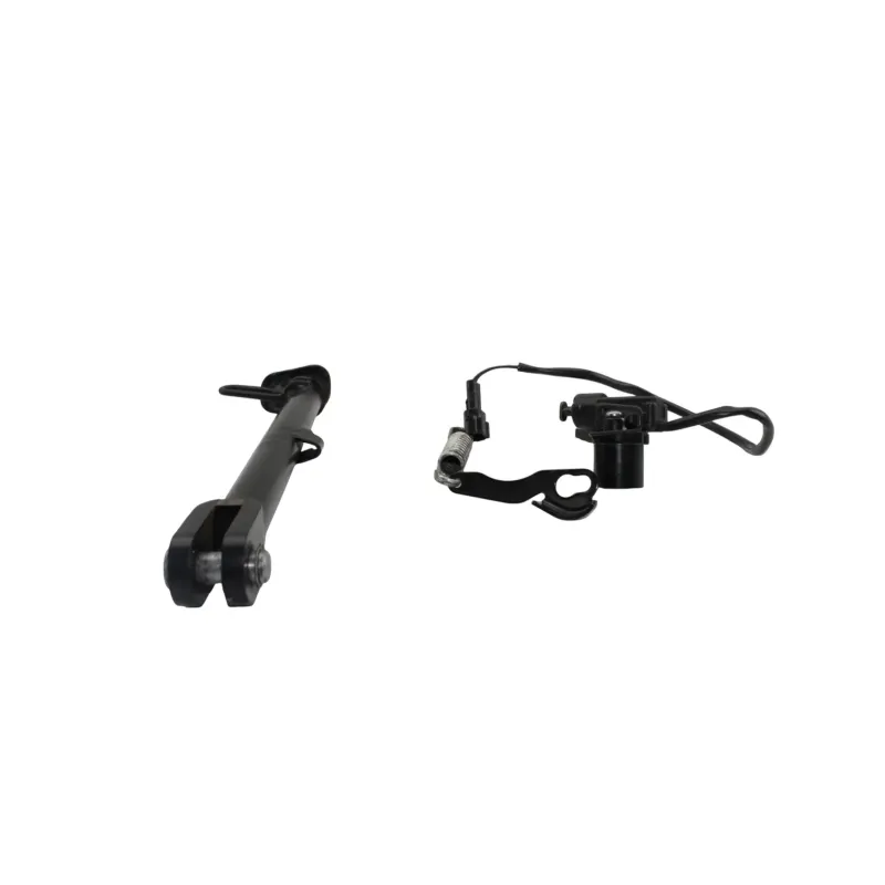 Bequille laterale TRIUMPH TRIDENT 660 2021 - 2025