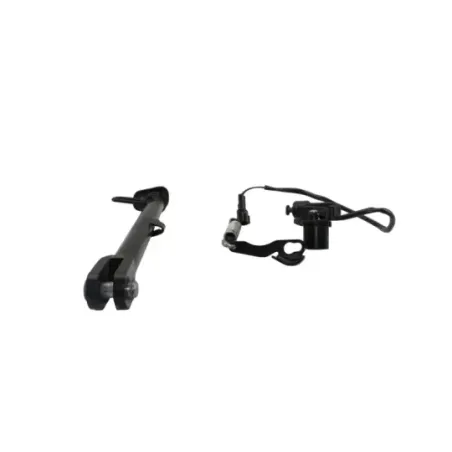 Bequille laterale TRIUMPH TRIDENT 660 2021 - 2025