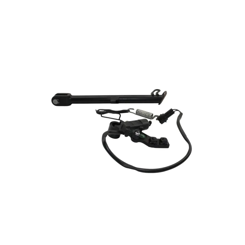 Bequille laterale TRIUMPH TRIDENT 660 2021 - 2025