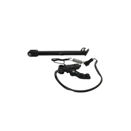 Bequille laterale TRIUMPH TRIDENT 660 2021 - 2025