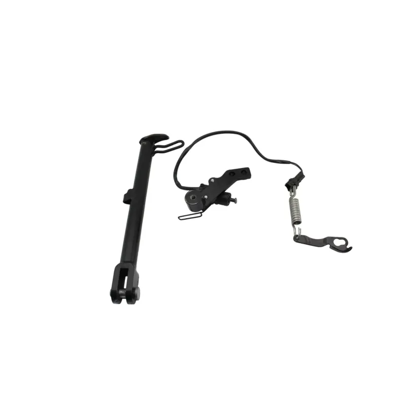 Bequille laterale TRIUMPH TRIDENT 660 2021 - 2025