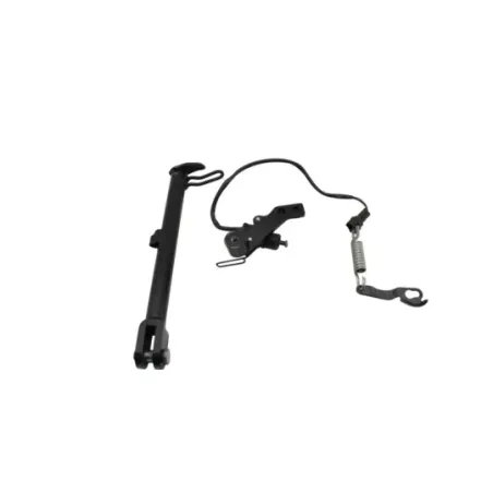 Bequille laterale TRIUMPH TRIDENT 660 2021 - 2025