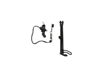 Bequille laterale TRIUMPH TRIDENT 660 2021 - 2025