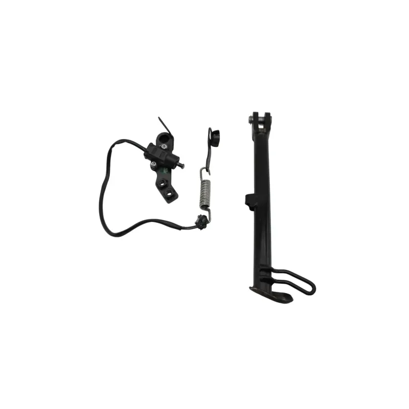 Bequille laterale TRIUMPH TRIDENT 660 2021 - 2025