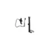 Bequille laterale TRIUMPH TRIDENT 660 2021 - 2025