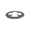 Disque frein arriere TRIUMPH TRIDENT 660 2021 - 2025