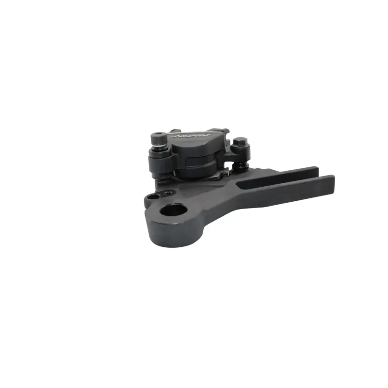 Etrier de frein arriere TRIUMPH TRIDENT 660 2021 - 2025