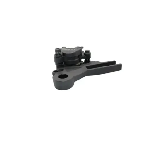 Etrier de frein arriere TRIUMPH TRIDENT 660 2021 - 2025
