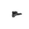 Etrier de frein arriere TRIUMPH TRIDENT 660 2021 - 2025 Etrier de frein arriere TRIUMPH TRIDENT 660 2021 - 2025