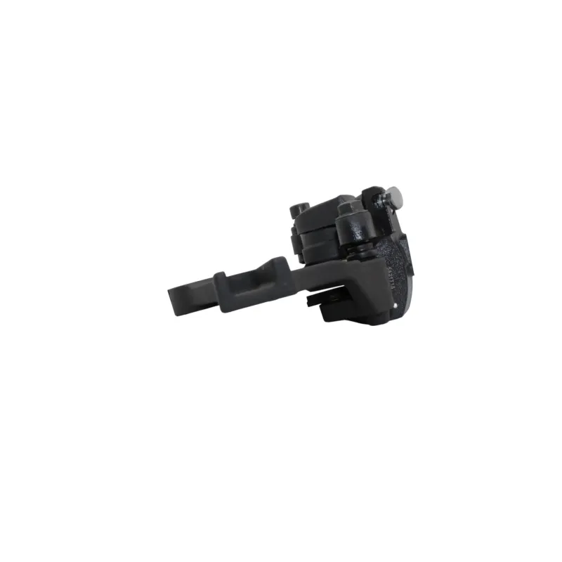 Etrier de frein arriere TRIUMPH TRIDENT 660 2021 - 2025
