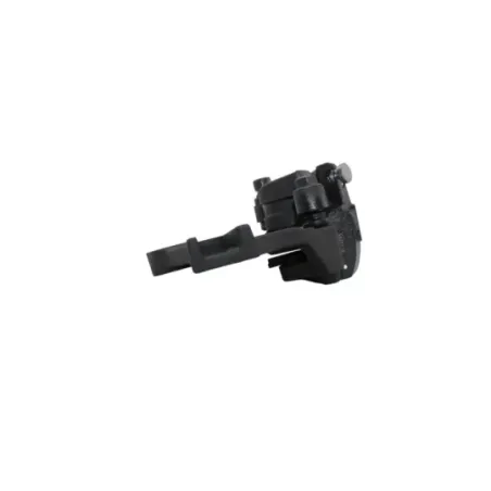 Etrier de frein arriere TRIUMPH TRIDENT 660 2021 - 2025
