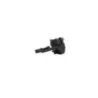 Etrier de frein arriere TRIUMPH TRIDENT 660 2021 - 2025 Etrier de frein arriere TRIUMPH TRIDENT 660 2021 - 2025