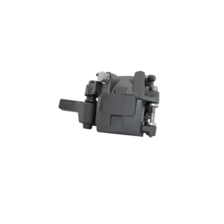 Etrier de frein arriere TRIUMPH TRIDENT 660 2021 - 2025