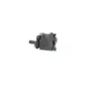 Etrier de frein arriere TRIUMPH TRIDENT 660 2021 - 2025 Etrier de frein arriere TRIUMPH TRIDENT 660 2021 - 2025