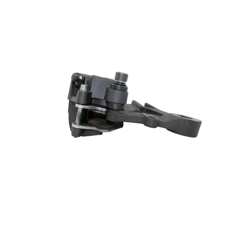 Etrier de frein arriere TRIUMPH TRIDENT 660 2021 - 2025