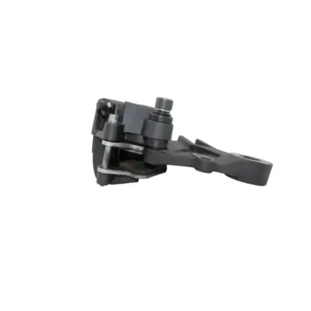 Etrier de frein arriere TRIUMPH TRIDENT 660 2021 - 2025