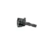 Etrier de frein arriere TRIUMPH TRIDENT 660 2021 - 2025 Etrier de frein arriere TRIUMPH TRIDENT 660 2021 - 2025