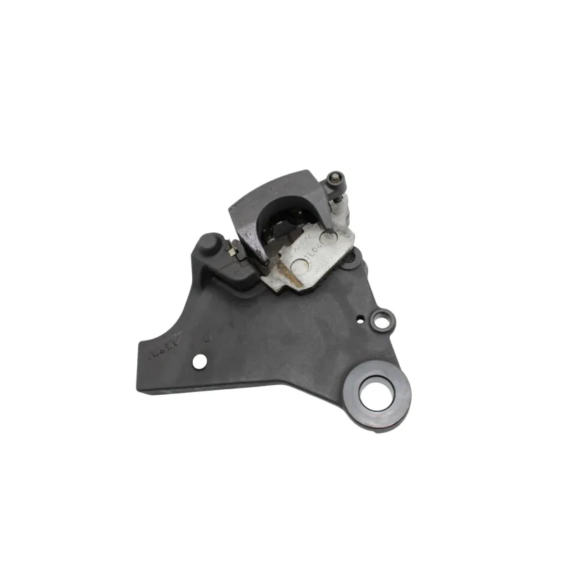 Etrier de frein arriere TRIUMPH TRIDENT 660 2021 - 2025