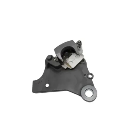 Etrier de frein arriere TRIUMPH TRIDENT 660 2021 - 2025