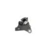 Etrier de frein arriere TRIUMPH TRIDENT 660 2021 - 2025 Etrier de frein arriere TRIUMPH TRIDENT 660 2021 - 2025