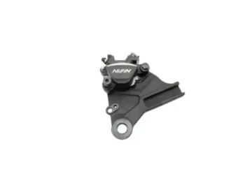 Etrier de frein arriere TRIUMPH TRIDENT 660 2021 - 2025