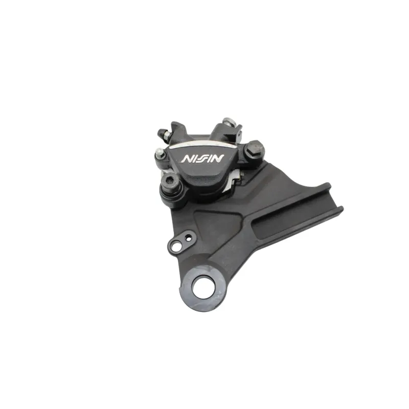 Etrier de frein arriere TRIUMPH TRIDENT 660 2021 - 2025
