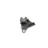 Etrier de frein arriere TRIUMPH TRIDENT 660 2021 - 2025 Etrier de frein arriere TRIUMPH TRIDENT 660 2021 - 2025