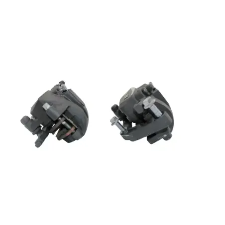 Etrier de frein avant TRIUMPH TRIDENT 660 2021 - 2025