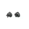 Etrier de frein avant TRIUMPH TRIDENT 660 2021 - 2025 Etrier de frein avant TRIUMPH TRIDENT 660 2021 - 2025