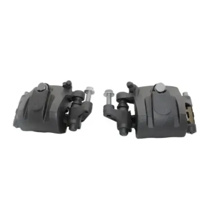 Etrier de frein avant TRIUMPH TRIDENT 660 2021 - 2025