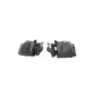 Etrier de frein avant TRIUMPH TRIDENT 660 2021 - 2025 Etrier de frein avant TRIUMPH TRIDENT 660 2021 - 2025