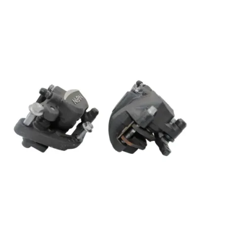 Etrier de frein avant TRIUMPH TRIDENT 660 2021 - 2025