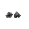 Etrier de frein avant TRIUMPH TRIDENT 660 2021 - 2025 Etrier de frein avant TRIUMPH TRIDENT 660 2021 - 2025