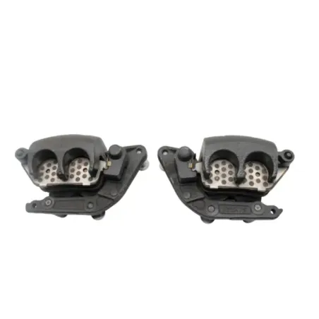 Etrier de frein avant TRIUMPH TRIDENT 660 2021 - 2025