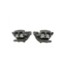 Etrier de frein avant TRIUMPH TRIDENT 660 2021 - 2025 Etrier de frein avant TRIUMPH TRIDENT 660 2021 - 2025