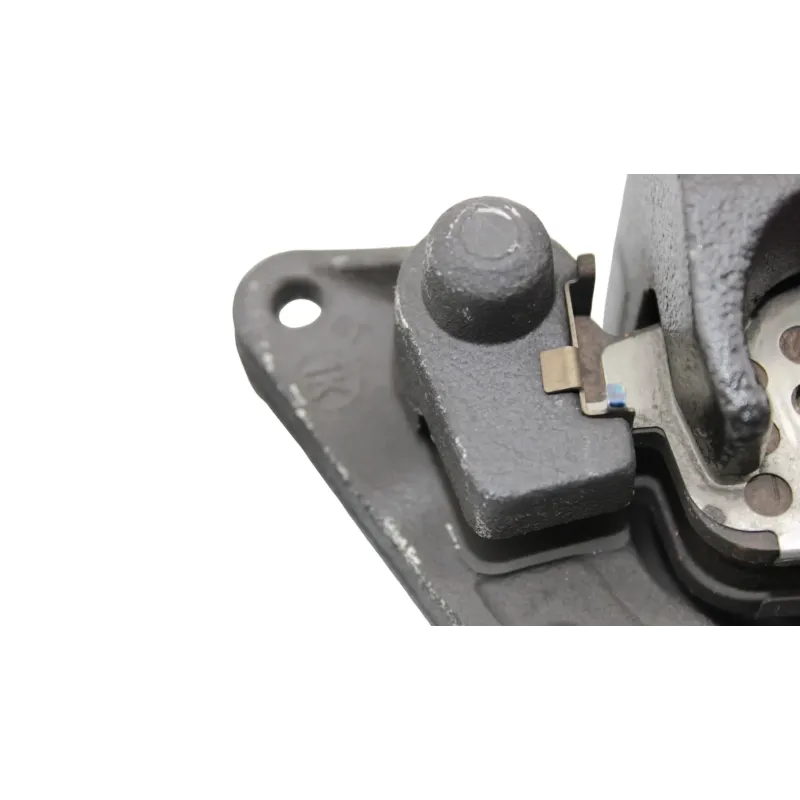 Etrier de frein avant TRIUMPH TRIDENT 660 2021 - 2025