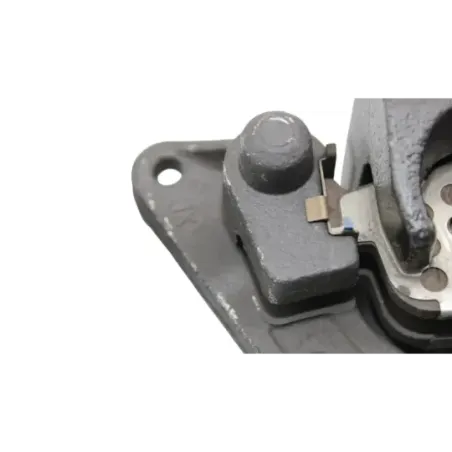Etrier de frein avant TRIUMPH TRIDENT 660 2021 - 2025