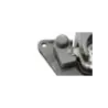 Etrier de frein avant TRIUMPH TRIDENT 660 2021 - 2025 Etrier de frein avant TRIUMPH TRIDENT 660 2021 - 2025
