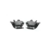 Etrier de frein avant TRIUMPH TRIDENT 660 2021 - 2025 Etrier de frein avant TRIUMPH TRIDENT 660 2021 - 2025