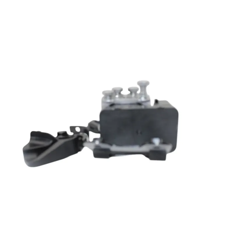 Module ABS TRIUMPH TRIDENT 660 2021 - 2025
