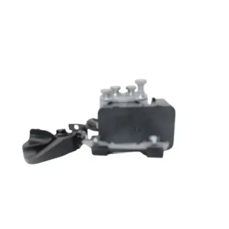 Module ABS TRIUMPH TRIDENT 660 2021 - 2025