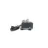 Module ABS TRIUMPH TRIDENT 660 2021 - 2025 Module ABS TRIUMPH TRIDENT 660 2021 - 2025