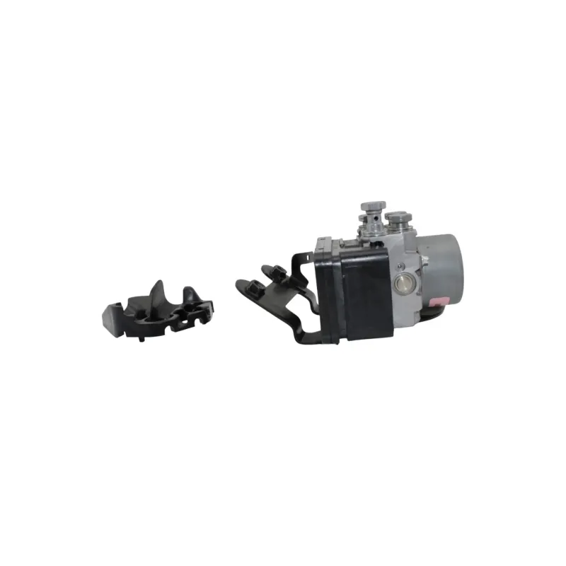 Module ABS TRIUMPH TRIDENT 660 2021 - 2025