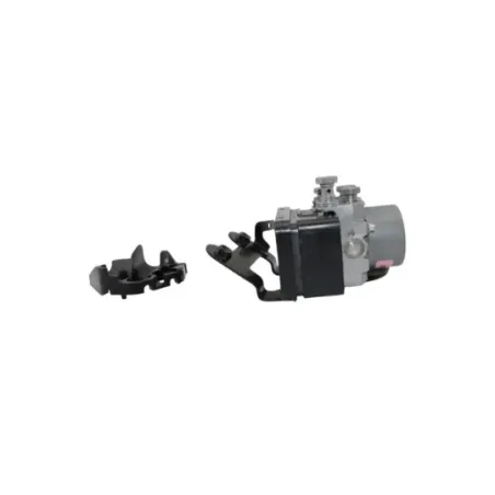 Module ABS TRIUMPH TRIDENT 660 2021 - 2025