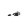 Module ABS TRIUMPH TRIDENT 660 2021 - 2025 Module ABS TRIUMPH TRIDENT 660 2021 - 2025