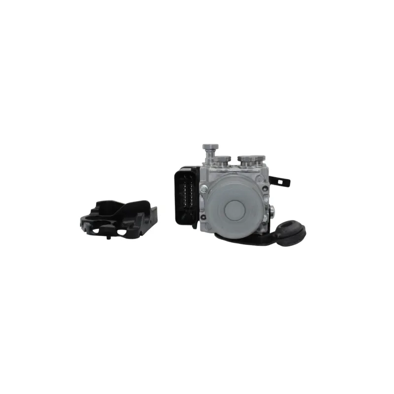 Module ABS TRIUMPH TRIDENT 660 2021 - 2025