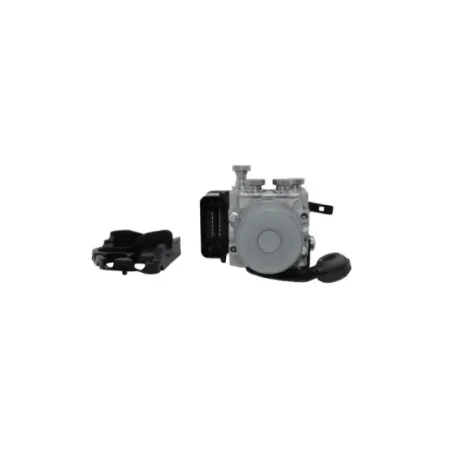 Module ABS TRIUMPH TRIDENT 660 2021 - 2025