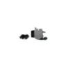 Module ABS TRIUMPH TRIDENT 660 2021 - 2025 Module ABS TRIUMPH TRIDENT 660 2021 - 2025