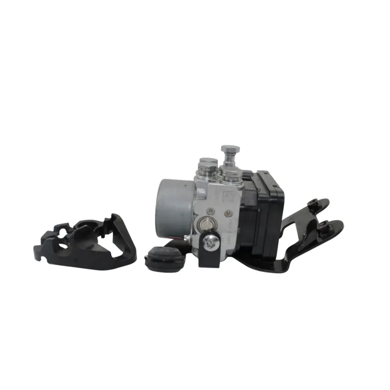 Module ABS TRIUMPH TRIDENT 660 2021 - 2025